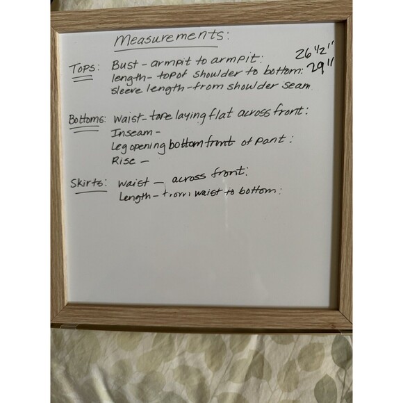 Travelsmith Jacket Blazer Size 2x Drape Navy Blue Red Geometric Packable Office - Picture 7 of 7